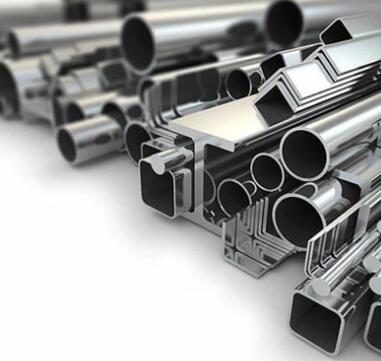 ¿Puede la producción de perfil de aluminio, los perfiles de aluminio personalizados y la venta al por mayor de diferentes perfiles a tiempo?