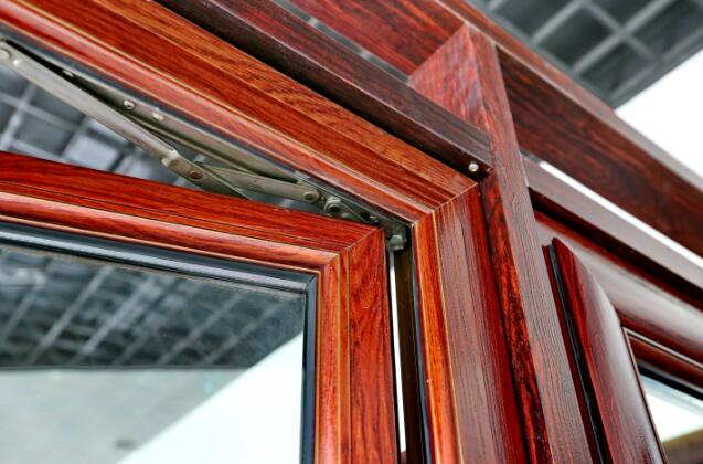 Entonces, cómo elegir un fabricante de perfil de aluminio,