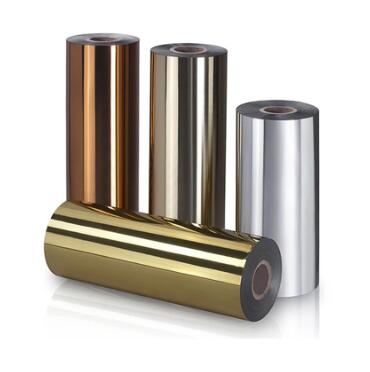 ¿Por qué son tan buscados los fabricantes de perfiles de aluminio?